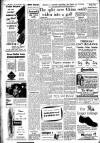 Belfast Telegraph Wednesday 24 January 1951 Page 6