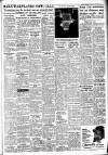 Belfast Telegraph Wednesday 24 January 1951 Page 7