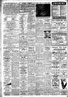Belfast Telegraph Thursday 25 January 1951 Page 2