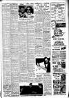 Belfast Telegraph Thursday 25 January 1951 Page 3