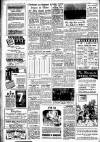 Belfast Telegraph Thursday 25 January 1951 Page 4