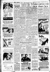 Belfast Telegraph Thursday 25 January 1951 Page 6