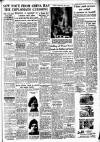Belfast Telegraph Thursday 25 January 1951 Page 7