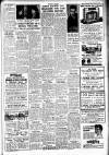 Belfast Telegraph Friday 26 January 1951 Page 5