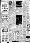 Belfast Telegraph Friday 26 January 1951 Page 6
