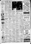 Belfast Telegraph Friday 26 January 1951 Page 7