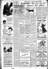 Belfast Telegraph Friday 26 January 1951 Page 8