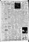 Belfast Telegraph Friday 26 January 1951 Page 9
