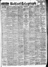 Belfast Telegraph Saturday 27 January 1951 Page 1