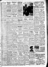 Belfast Telegraph Saturday 27 January 1951 Page 3