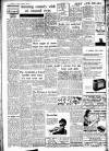Belfast Telegraph Saturday 27 January 1951 Page 4