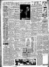 Belfast Telegraph Saturday 27 January 1951 Page 6