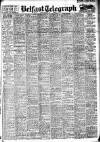 Belfast Telegraph Monday 29 January 1951 Page 1