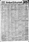 Belfast Telegraph Thursday 15 February 1951 Page 1