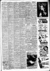 Belfast Telegraph Thursday 01 February 1951 Page 3