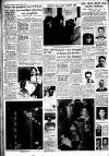 Belfast Telegraph Thursday 01 February 1951 Page 4