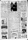 Belfast Telegraph Thursday 15 February 1951 Page 5