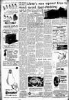 Belfast Telegraph Thursday 01 February 1951 Page 6
