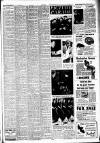Belfast Telegraph Monday 05 February 1951 Page 3