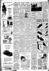 Belfast Telegraph Monday 05 February 1951 Page 4