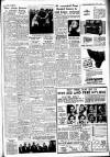 Belfast Telegraph Monday 05 February 1951 Page 5