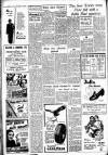 Belfast Telegraph Monday 05 February 1951 Page 6