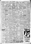 Belfast Telegraph Monday 05 February 1951 Page 7