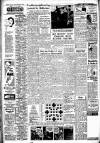 Belfast Telegraph Monday 05 February 1951 Page 8