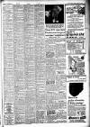 Belfast Telegraph Friday 09 February 1951 Page 3