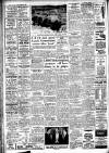 Belfast Telegraph Friday 09 February 1951 Page 4