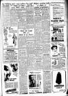 Belfast Telegraph Friday 09 February 1951 Page 5