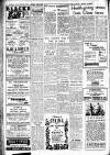 Belfast Telegraph Friday 09 February 1951 Page 6