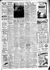 Belfast Telegraph Friday 09 February 1951 Page 7