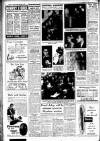 Belfast Telegraph Friday 09 February 1951 Page 8