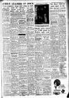 Belfast Telegraph Friday 09 February 1951 Page 9