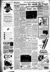 Belfast Telegraph Tuesday 13 February 1951 Page 4