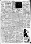 Belfast Telegraph Tuesday 13 February 1951 Page 5