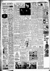 Belfast Telegraph Tuesday 13 February 1951 Page 6