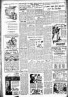 Belfast Telegraph Friday 16 February 1951 Page 6