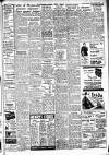 Belfast Telegraph Friday 16 February 1951 Page 7