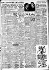 Belfast Telegraph Friday 16 February 1951 Page 9