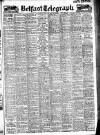 Belfast Telegraph Saturday 17 February 1951 Page 1