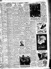Belfast Telegraph Saturday 17 February 1951 Page 3