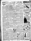 Belfast Telegraph Saturday 17 February 1951 Page 4