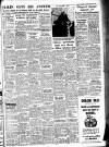Belfast Telegraph Saturday 17 February 1951 Page 5