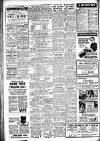 Belfast Telegraph Thursday 22 February 1951 Page 2