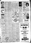Belfast Telegraph Thursday 22 February 1951 Page 3