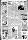 Belfast Telegraph Thursday 22 February 1951 Page 4