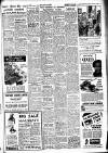 Belfast Telegraph Thursday 22 February 1951 Page 5