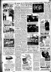 Belfast Telegraph Thursday 22 February 1951 Page 6